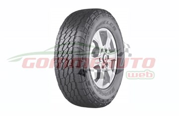 COP. 265/70 R15 112T AT002